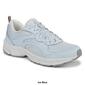 Womens Ryka Integrity Athletic Sneakers - image 12