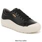Womens Dr. Scholl''s Time Off Fashion Sneakers - image 15