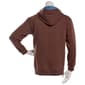 Juniors Freeze Snoopy NY Destination Hoodie - image 3