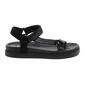 Womens Rocket Dog Spry Footbed Sandals - image 2