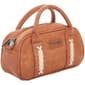 Wrangler Bowler Satchel - image 2