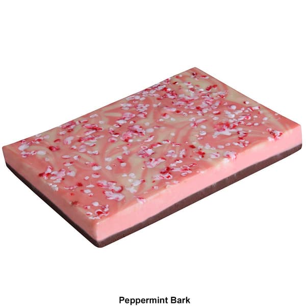 Boscov''s Homemade Fudge 1lb.