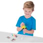 Melissa & Doug&#174; DYO Race Car And Monster Truck Bundle - image 6