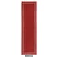 Nourison Essentials Double Border Indoor/Outdoor Runner - image 9
