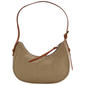 Lucky Brand Rynn Shoulder Bag - image 4