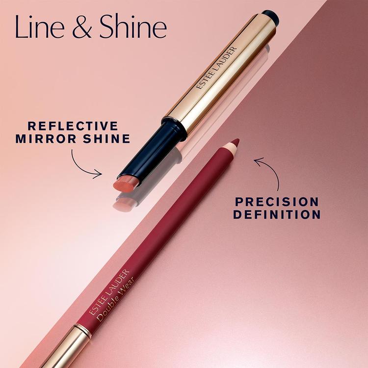 Estee Lauder Pure Color Melt-On Gloss Stick