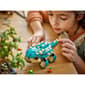 LEGO&#174; Jurassic World Baby Bumpy: Ankylosaurus Building Kit - image 8