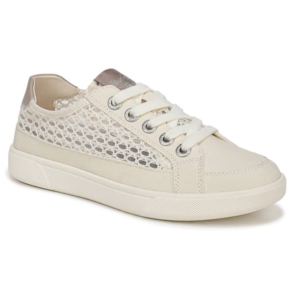 Womens Blowfish Malibu Tanline Fashion Sneakers