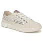 Womens Blowfish Malibu Tanline Fashion Sneakers - image 1
