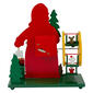 Northlight Seasonal Winter Wonderland Musical Décor - image 3