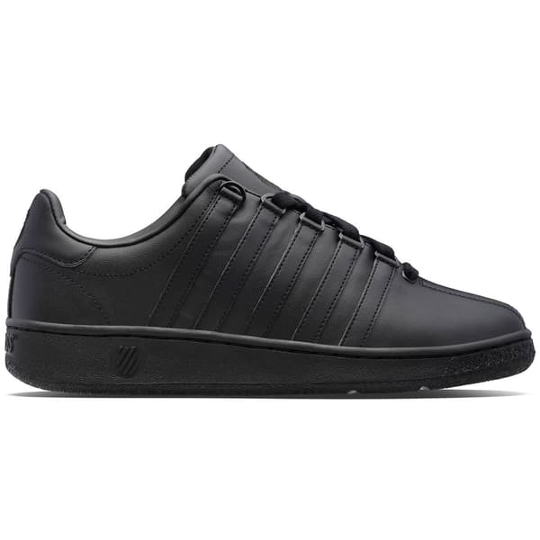 Mens K-Swiss Classic VN Tennis Sneakers