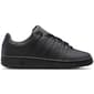 Mens K-Swiss Classic VN Tennis Sneakers - image 2