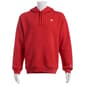 Mens Champion® Solid Pullover Hoodie - image 1