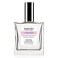 DEMETER&#40;R&#41; Baby Powder Cologne Spray - image 1
