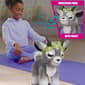 Just Play Furreal Daisy the Yoga Goat - image 5