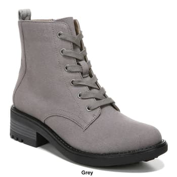 lifestride kunis canvas