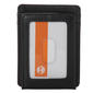 Mens Timberland Wide Magnetic Wallet - image 1