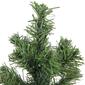 Northlight Seasonal 12in. Mini Artificial Pine Christmas Tree - image 2