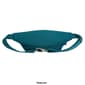 Travelon Essentials Anti-Theft Slim Belt Bag - image 2