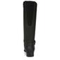 Womens LifeStride Xtrovert Wide Calf Tall Boots - image 4