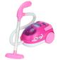 Sophia&#39;s® Vacuum Cleaner Set - image 3