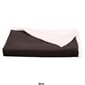 J. Queen New York Townsend Reversible Throw - image 11