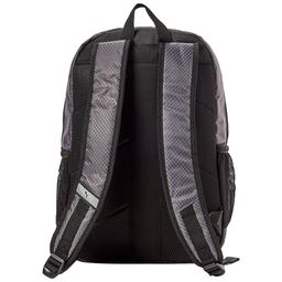 Puma® Evercat Contender 3.0 Backpack