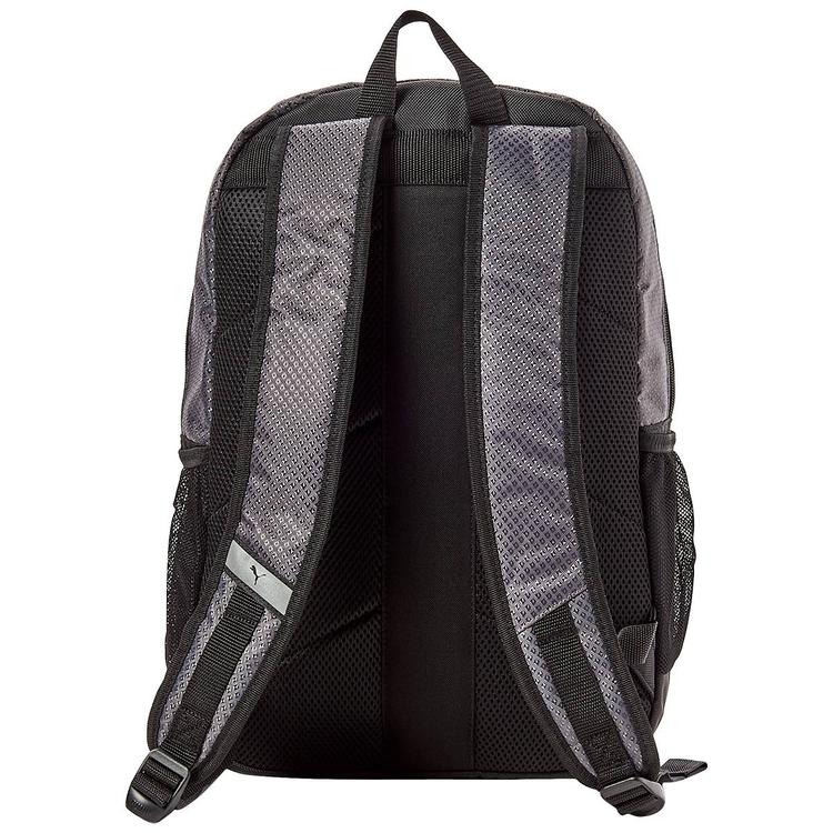 Puma® Evercat Contender 3.0 Backpack
