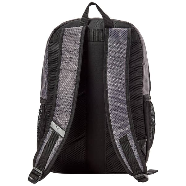Puma&#174; Evercat Contender 3.0 Backpack