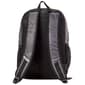 Puma&#174; Evercat Contender 3.0 Backpack - image 5