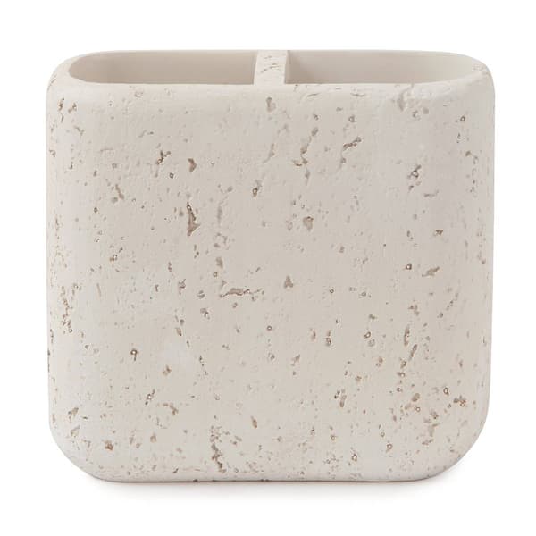 Cassadecor Montage Bath Collection