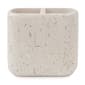 Cassadecor Montage Bath Collection