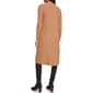 Womens Calvin Klein Long Sleeve Cable Knit Cardigan - image 2