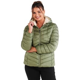 Big chill women's on sale coats