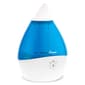 Crane Cool Mist Humidifier - image 1
