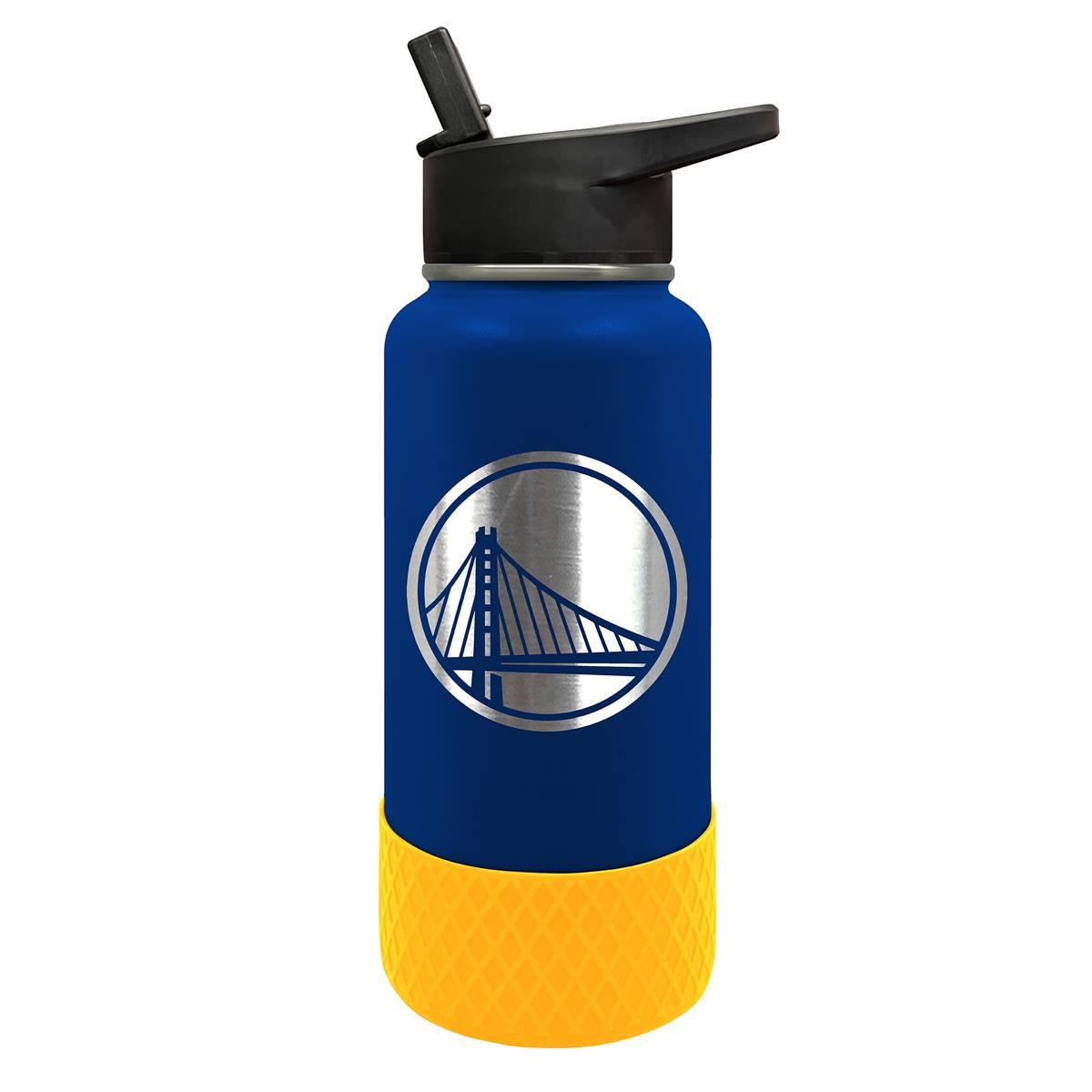 Great American Products 32oz. Golden State Warriors Water...