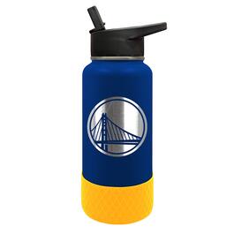 Great American Products 32oz. Golden State Warriors Water Bottle