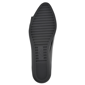 Womens Cliffs by White Mountain Miliani Ballet Flats - image 2