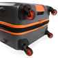 Nautica Roadie 3pc. Luggage Set - image 7