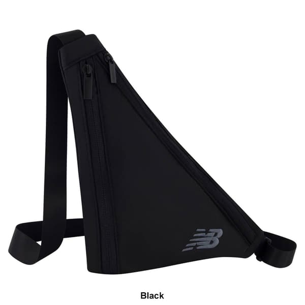 New Balance Large Belt Bag