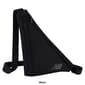 New Balance Large Belt Bag - image 7