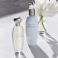 Est&#233;e Lauder&#8482; Pleasures Body Lotion - image 4