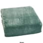 Ashley Cooper™ Plush Blanket - image 4