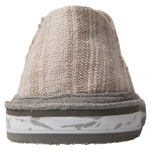 Womens LAMO Skipper Moccasins