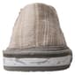 Womens LAMO Skipper Moccasins - image 4