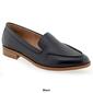 Womens Aerosoles East Side2 Loafers - image 7
