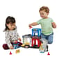 VTech Save the Day Response Center - image 3