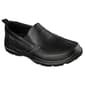Mens Skechers Harper-Forde Casual Loafers - image 1