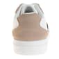 Boys Beverly Hills Polo Club® Casual Lace Up Fashion Sneakers - image 3
