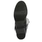 Womens LifeStride Filomena Tall Boots - Wide Calf - image 5